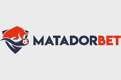 Matadorbet